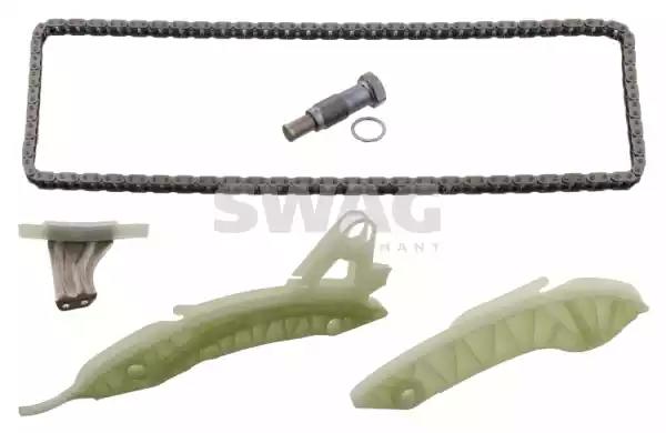 РМК ГРМ Citroen C4